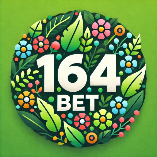 164bet