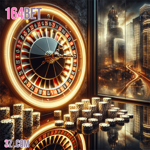 Descubra o Programa de Fidelidade da 164bet: Recompensas para Jogadores Leais