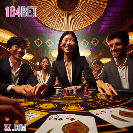 Descubra as Melhores Promoções e Ofertas do 164bet