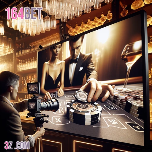 Explore as Melhores Máquinas de Slots no 164bet